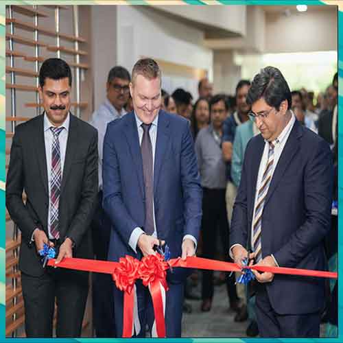 Agilent Launches India Solution Center to Drive Scientific Innovation and Localized R&D