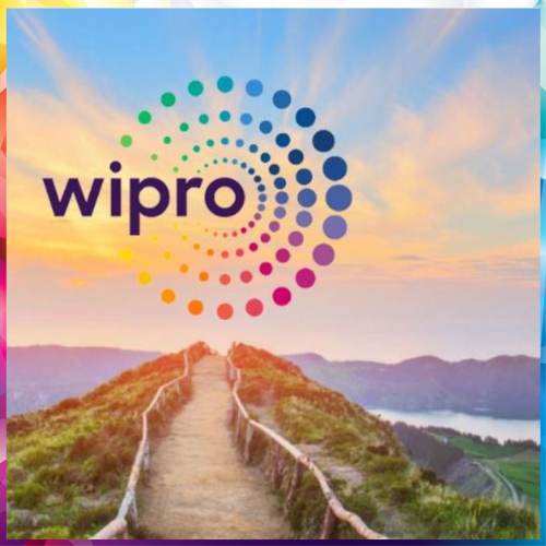 Wipro Shuts Down Baddi Unit Amid Losses and Labour Unrest Wipro Shuts Down Baddi Unit Amid Losses and Labour Unrest