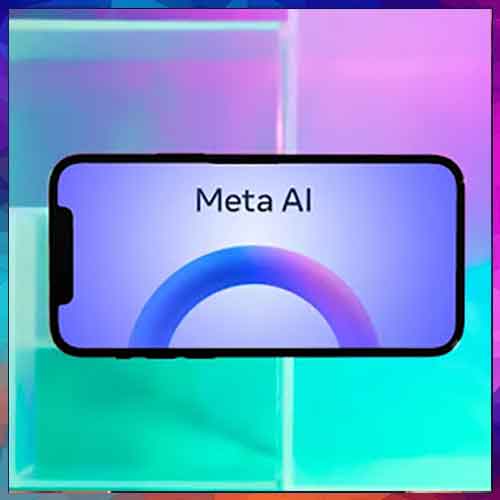 Meta defers release of its ‘Behemoth’ AI model Meta defers release of its ‘Behemoth’ AI model
