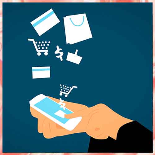 Dark patterns exposed: E-commerce platforms ordered to audit user interfaces