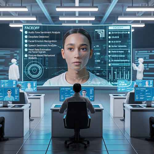 AI Eyes Exams & Interviews: Beyond ID Checks