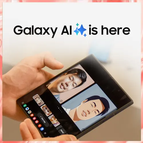 Samsung’s Galaxy AI May Soon Bring Your Photos to Life with Video Magic Samsung’s Galaxy AI May Soon Bring Your Photos to Life with Video Magic