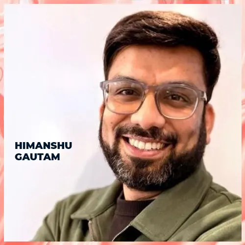 GoTrust Unveils AI-Powered DPO Copilot to Streamline Privacy Compliance