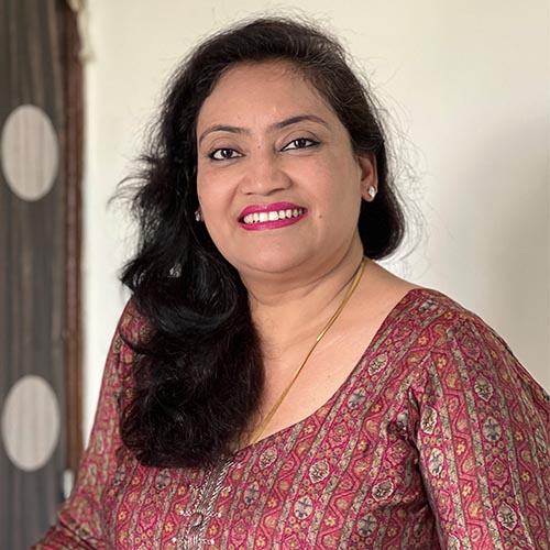 Future of Air Warfare: The Invisible Battlefield