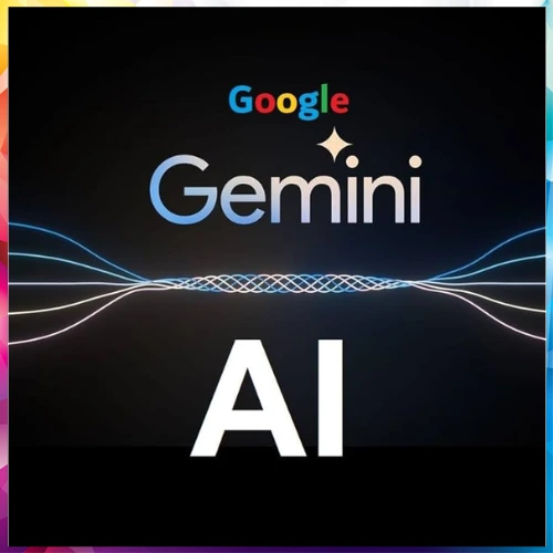 Gemini AI Can Now Summarize and Answer Questions About Videos in Google Drive Gemini AI Can Now Summarize and Answer Questions About Videos in Google Drive