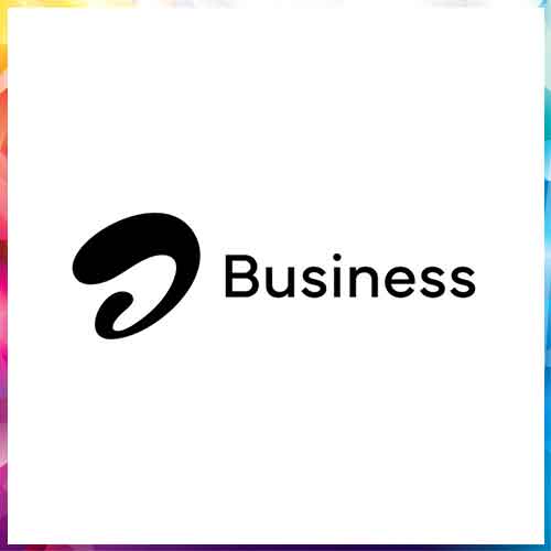 Airtel Business rolls out 'Business Name Display' for authentic enterprise calls