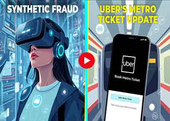 Synthetic Data and Deepfake Detection: Combating Synthetic Frauds in VR