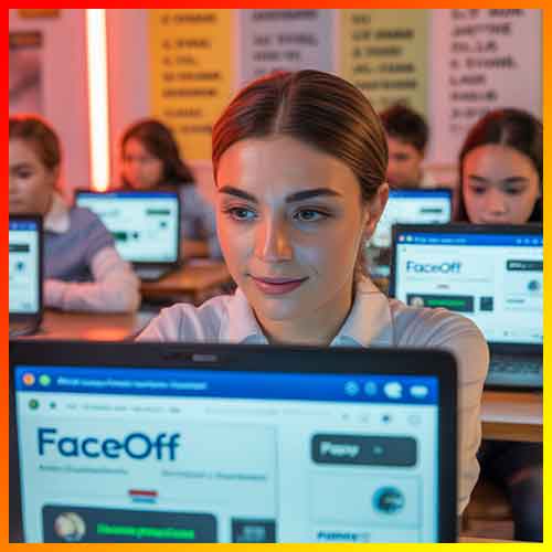 AI Video Analysis Reveals Student Behavior Patterns for Educators