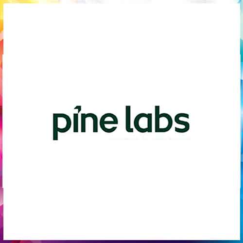 UPI-linked Revolving Credit Instrument launched by J&K Bank powered by Pine Labs