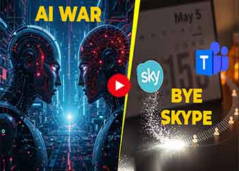 AI vs. AI: Building Cyber Defense for the Age of Agentic Threats