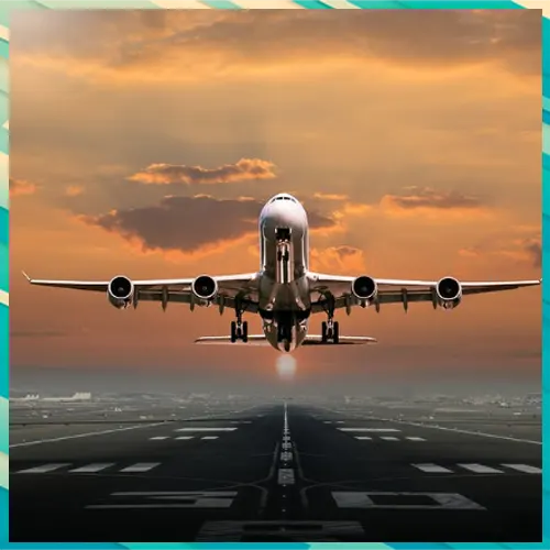 India-Pakistan escalation grounds flights at 24 airports across border states India-Pakistan escalation grounds flights at 24 airports across border states