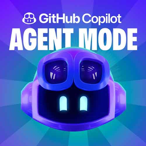 GitHub Introduces Coding Agent For GitHub Copilot GitHub Introduces Coding Agent For GitHub Copilot