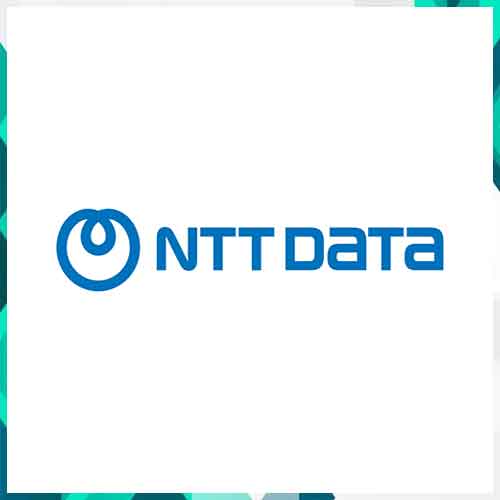 NTT DATA unveils smart AI agent ecosystem transforming industries NTT DATA unveils smart AI agent ecosystem transforming industries