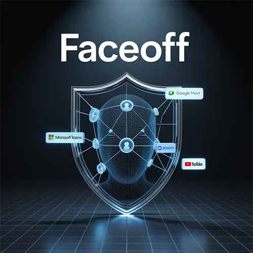 Seamless Deepfake Defense: Integrated Across All Video Feeds