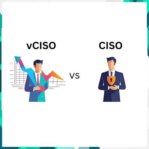 vCISO: Legally Recognized Under Indian BFSI Cyber Rules? vCISO: Legally Recognized Under Indian BFSI Cyber Rules?