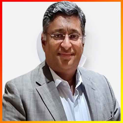 Compusoft rebrands as ‘Compusoft Advisors’ to drive AI-led digital transformation