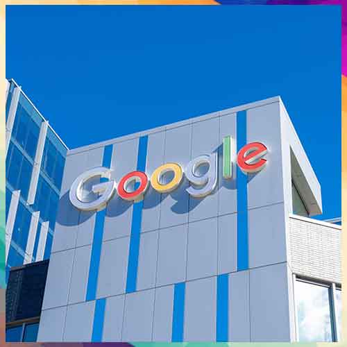 Changing UK political dynamics hinder antitrust efforts against Google