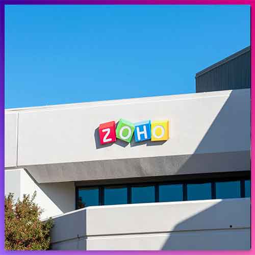 Zoho Unveils Zia Hubs to Turn Unstructured Business Data into Actionable AI Insights