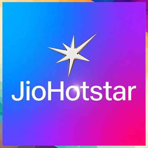 JioHotstar Closes in on Netflix with 300 Million Subscribers Post IPL 2025 Surge