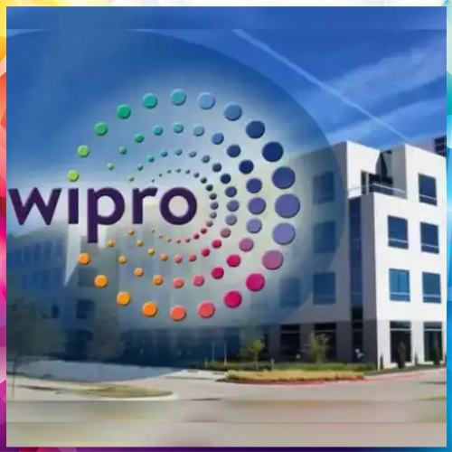 Wipro relocates its regional headquarters to Riyadh
