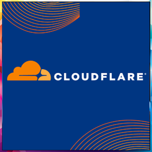 Cloudflare empowers businesses with integrated Log Explorer for streamlined security monitoring