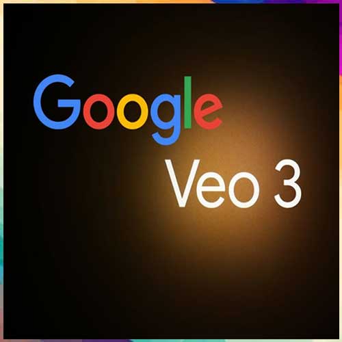 Google’s Veo 3 now publicly accessible via Vertex AI