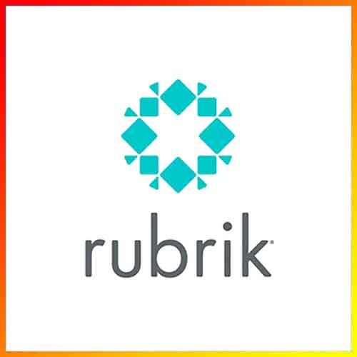 Rubrik Taps AMD EPYC to Power Cloud Data Security