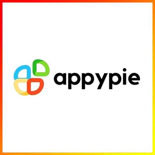 Appy Pie and name.com launch free LinkedIn-to-Website tool with .bio domain