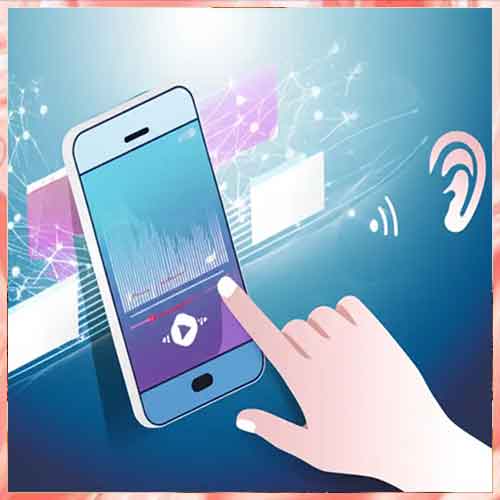 Google gives search a voice with new AI audio summaries Google gives search a voice with new AI audio summaries