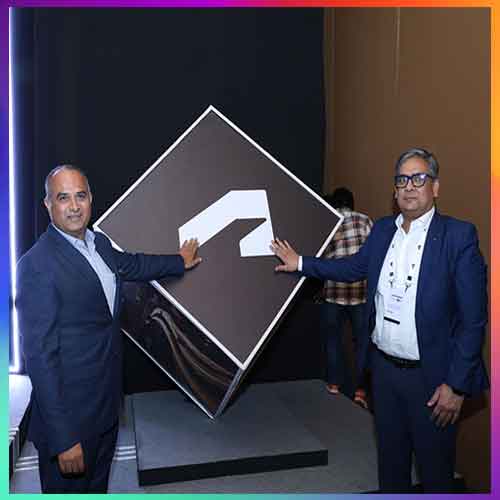 Autodesk Unveils ‘BIM Package for Viksit Bharat’ Autodesk Unveils ‘BIM Package for Viksit Bharat’