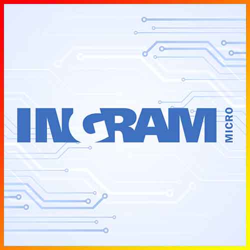 Ingram Micro’s Xvantage Enable | AI delivers practical AI insights, services, and solutions Ingram Micro’s Xvantage Enable | AI delivers practical AI insights, services, and solutions