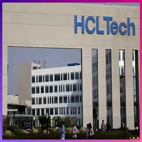 HCLTech Teams Up with Just Energy for GenAI-Driven Digital Transformation