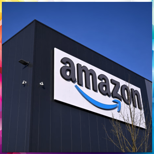 Amazon expands secret cloud to advance AI and strengthen US national security Amazon expands secret cloud to advance AI and strengthen US national security