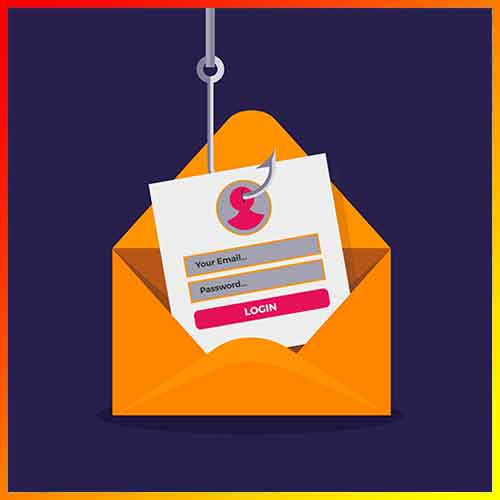 Beware the 'Unsubscribe' Trap: Gmail Scam Exposes Users to Cyber Risks