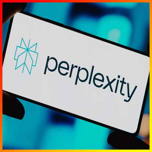 Perplexity Labs helps Build Dashboards & Graphs Instantly Perplexity Labs helps Build Dashboards & Graphs Instantly