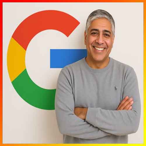 Google Taps DeepMind Insider Kavukcuoglu as Chief AI Architect to Lead Next-Gen Products