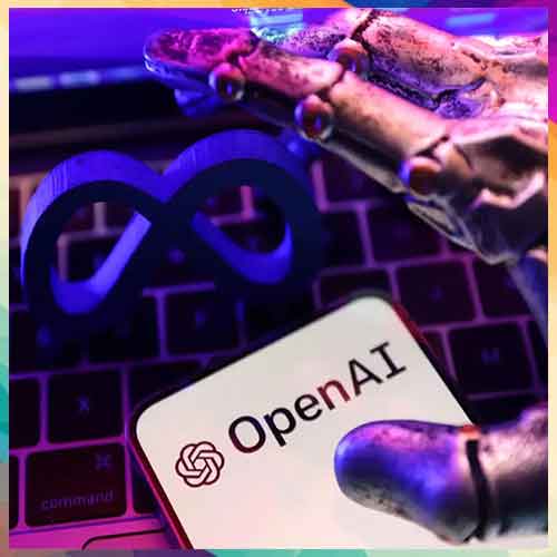 Meta Taps OpenAI’s Trapit Bansal to Boost AI Reasoning Ambitions
