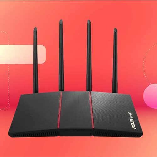 Asus issues statements to concerns over 9,000+ routers compromised by botnet Asus issues statements to concerns over 9,000+ routers compromised by botnet
