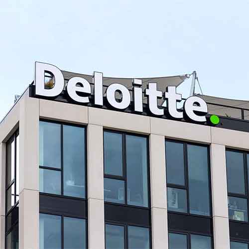 Deloitte launches the AP Agentic AI CoE in India, Malaysia and Singapore