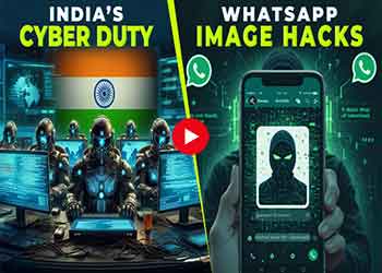 India’s Cyber Frontline: Corporate Duty Now