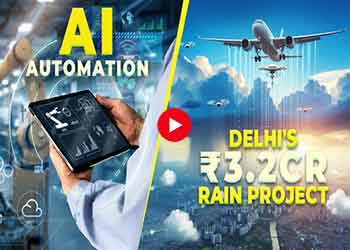 Intelligent Automation redefining business operations