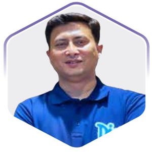 Innovation, Security, and Evolving Leadership Must Align for Digital Trust