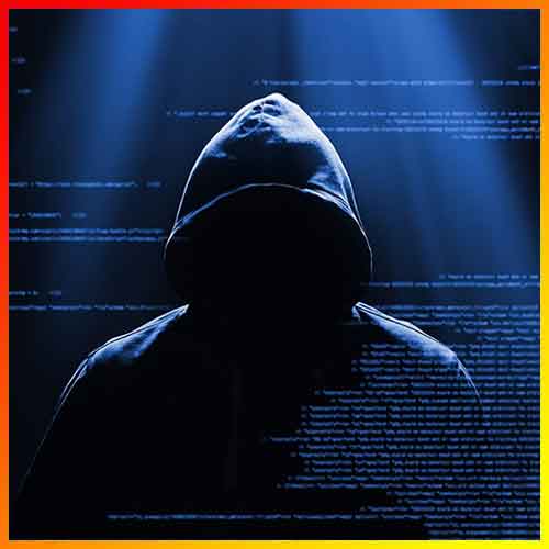 Brazilian businesses in crosshairs of dark web threats, says Kaspersky