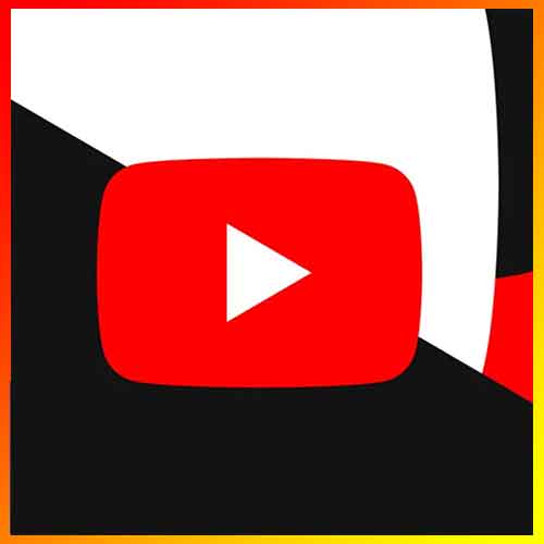 YouTube Tests AI-Powered Search Summaries for Premium Users