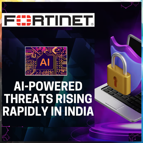 Fortinet rolls out new AI security suite for enterprise workspaces