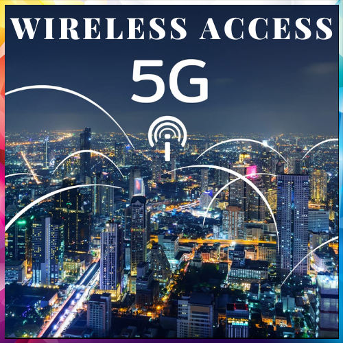CSPs turn to 5G-driven FWA for flexible subscriber offerings: Ericsson report