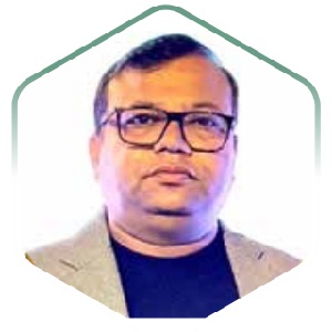 AI & GenAI to Drive the Enterprise Landscape in 2025