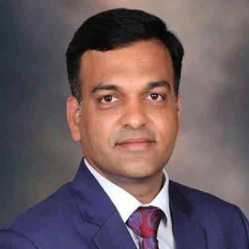 Nutanix reinforcing its leadership in the evolving digital ecosystem with the help of the Channel Nutanix reinforcing its leadership in the evolving digital ecosystem with the help of the Channel