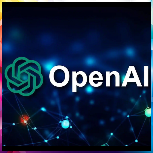 OpenAI launches o3-pro, its most advanced AI model yet OpenAI launches o3-pro, its most advanced AI model yet