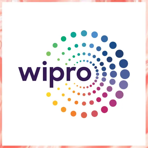 Entrust Selects Wipro to Accelerate Growth Strategy
